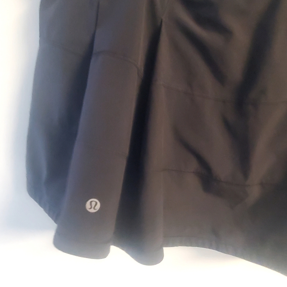 Lululemon Pace Rival Skirt - Picture 7 of 9